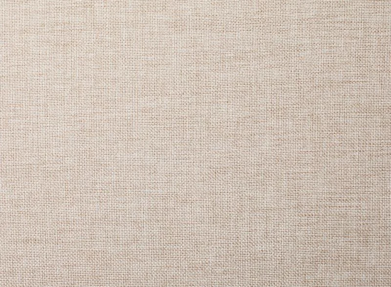 北欧デザイナーズダイニングセット Cornell コーネル ダイニングテーブル W150