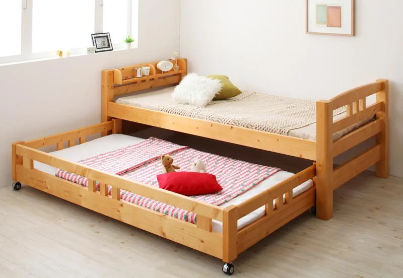 子どもの睡眠環境を考えた 日本製 安眠マットレス 抗菌・薄型・軽量 ジュニア 国産ポケットコイル EVA エヴァ セミシングル ショート丈