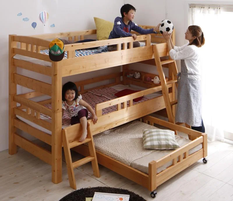子どもの睡眠環境を考えた 日本製 安眠マットレス 抗菌・薄型・軽量 ジュニア 国産ポケットコイル EVA エヴァ セミシングル ショート丈