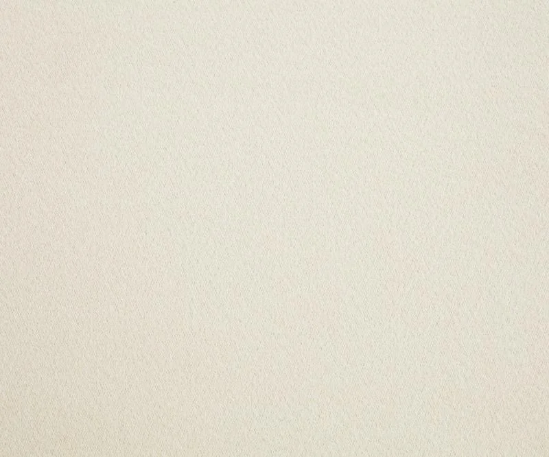 天然木ウォールナット材 伸縮式ダイニングセット Bolta ボルタ ダイニングテーブル W120-180