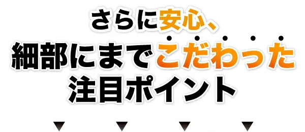 お客様組立 搬入楽々棚コンセント跳ね上げベッド Free-Gate フリーゲート ベッドフレームのみ 縦開き セミシングル 深さレギュラー