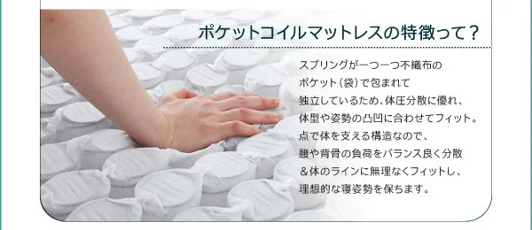 親子ベッド Bene&Chic ベーネ&チック ベッドフレームのみ 上下段セット シングル
