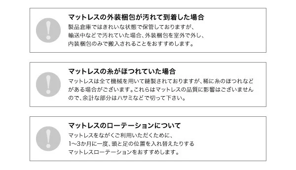 親子ベッド Bene&Chic ベーネ&チック ベッドフレームのみ 上下段セット シングル