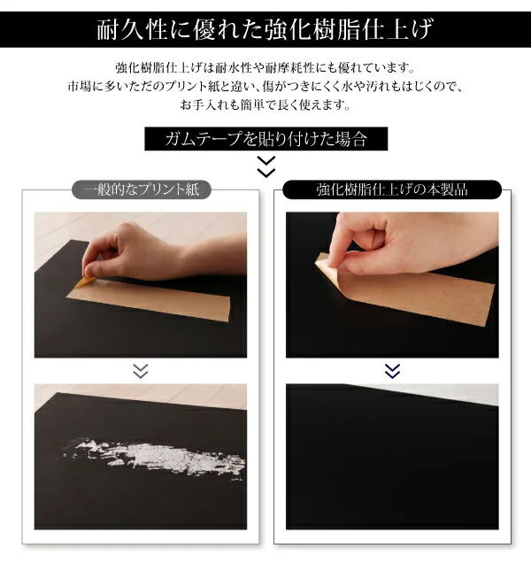 モダンライト・棚・コンセント付きデザインフロアローベッド SPERANZA スペランツァ ベッドフレームのみ シングル