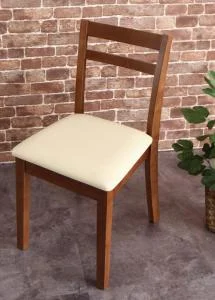 コンパクト　北欧ヴィンテージ　デザイン　伸縮式　ダイニング Ellenio　エルニオ ダイニングテーブル W75-120