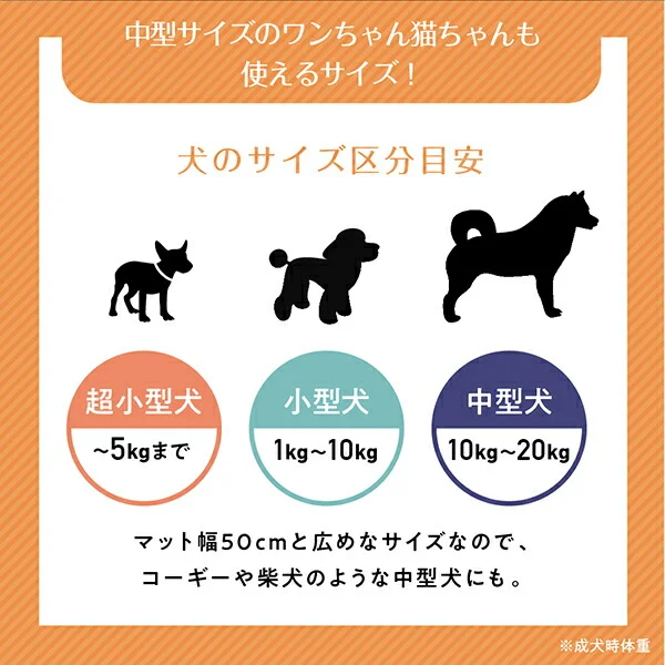 ミニチュアサイズが可愛い木製ペットベッド Catnel キャトネル ベッドフレームのみ