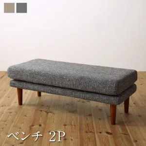高さ調節可能 ハイバックこたつソファダイニング LSAM エルサム ダイニングこたつテーブル W105